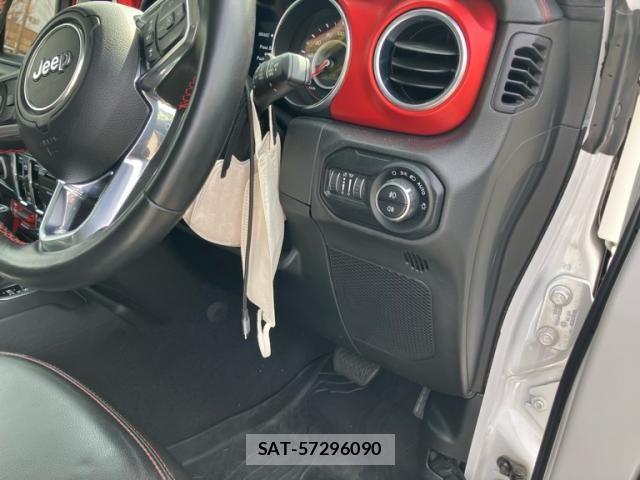 Jeep WRANGLER 2021-07 4961075-19