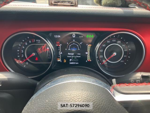 Jeep WRANGLER 2021-07 4961075-20
