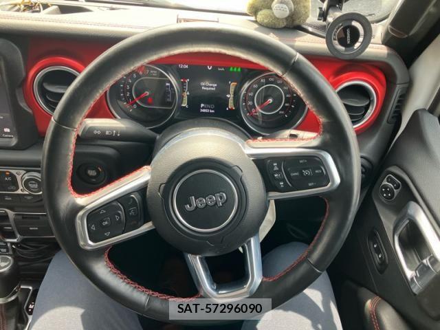Jeep WRANGLER 2021-07 4961075-22