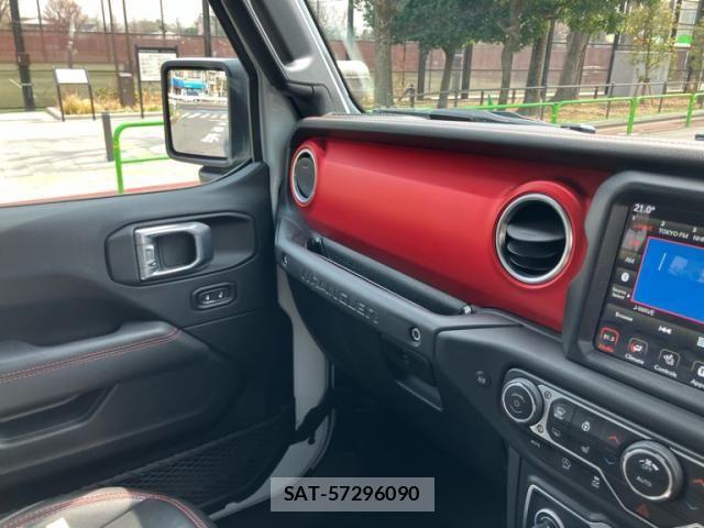Jeep WRANGLER 2021-07 4961075-24