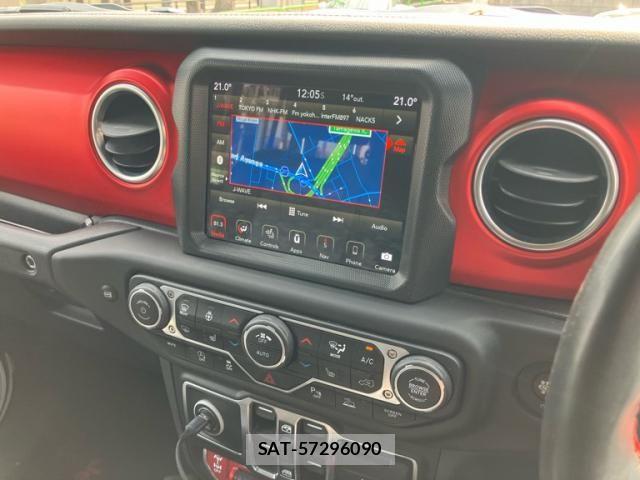 Jeep WRANGLER 2021-07 4961075-27