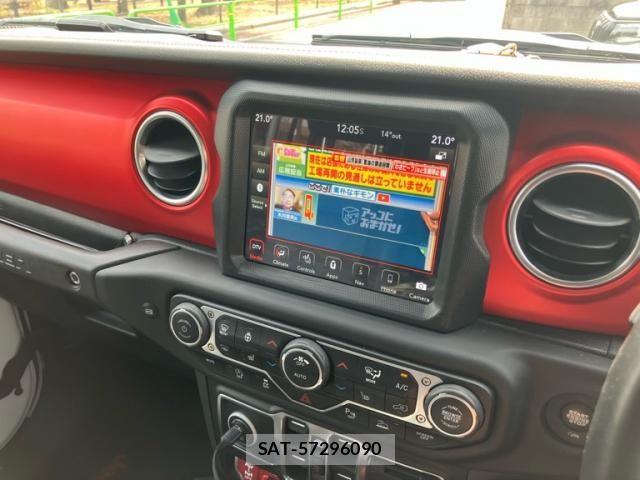 Jeep WRANGLER 2021-07 4961075-28