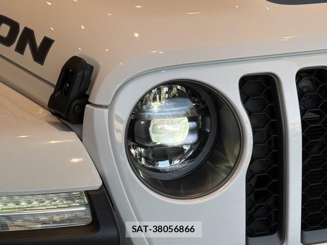 Jeep WRANGLER 2024-01 4961063-9