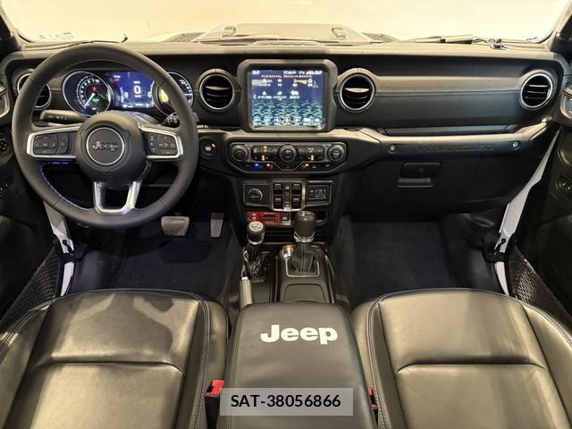 Jeep WRANGLER 2024-01 4961063-10