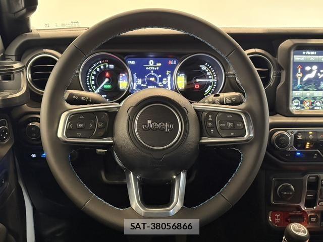 Jeep WRANGLER 2024-01 4961063-11