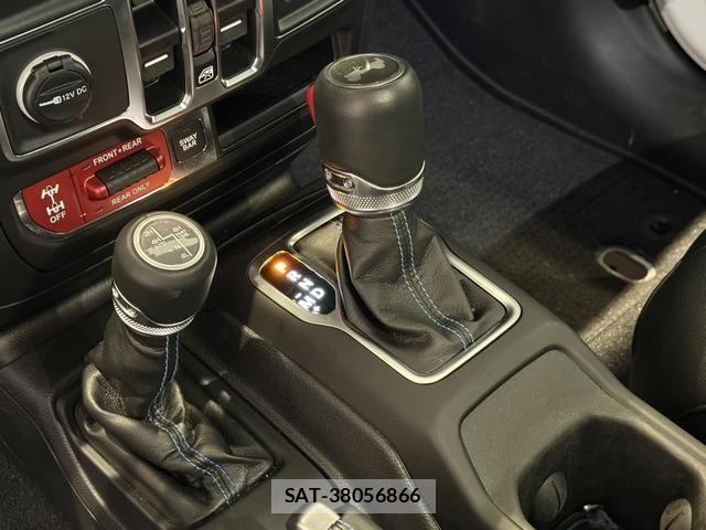 Jeep WRANGLER 2024-01 4961063-12