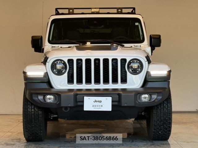 Jeep WRANGLER 2024-01 4961063-15