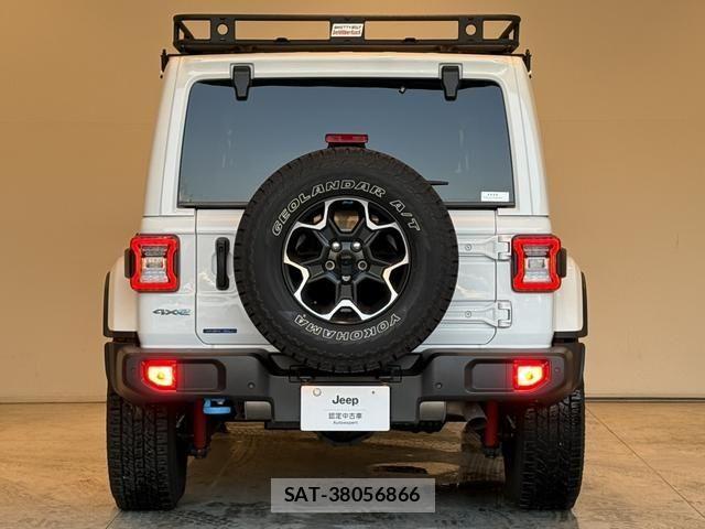Jeep WRANGLER 2024-01 4961063-16