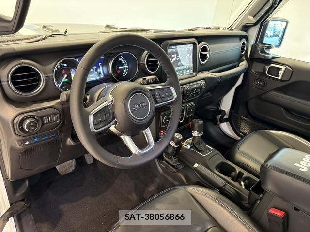 Jeep WRANGLER 2024-01 4961063-1