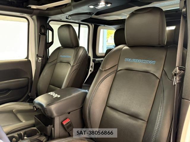 Jeep WRANGLER 2024-01 4961063-3