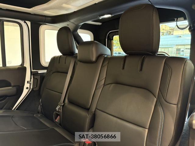 Jeep WRANGLER 2024-01 4961063-4
