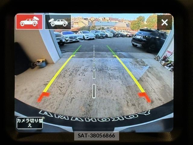 Jeep WRANGLER 2024-01 4961063-6