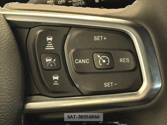 Jeep WRANGLER 2024-01 4961063-7