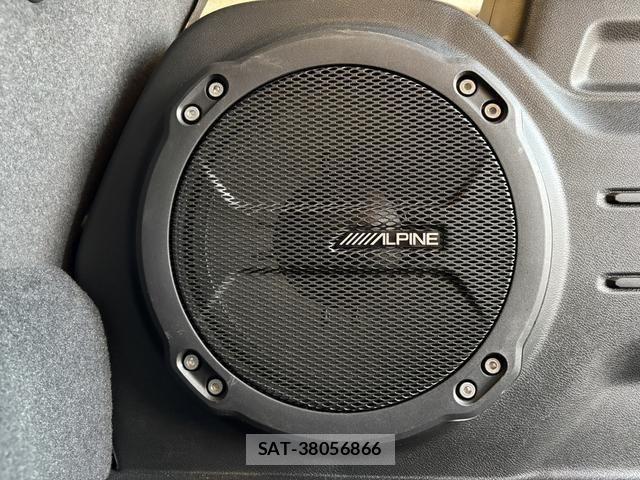 Jeep WRANGLER 2024-01 4961063-8