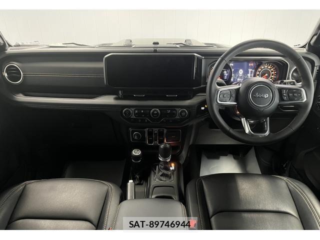 Jeep WRANGLER 2024-07 4961058-10