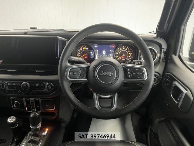 Jeep WRANGLER 2024-07 4961058-11