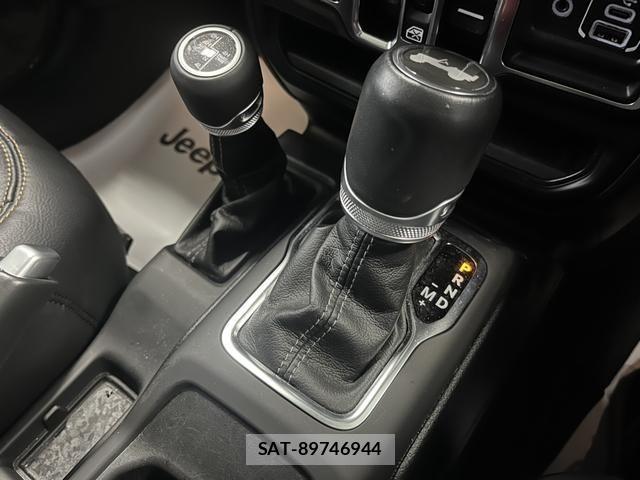 Jeep WRANGLER 2024-07 4961058-12