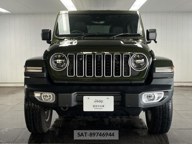 Jeep WRANGLER 2024-07 4961058-13