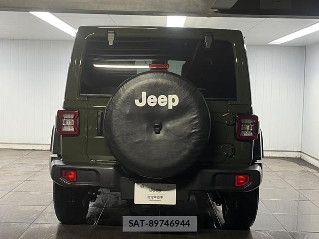 Jeep WRANGLER 2024-07 4961058-14