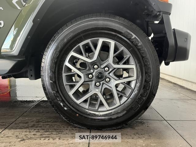 Jeep WRANGLER 2024-07 4961058-15