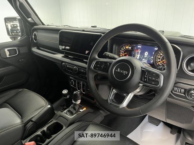 Jeep WRANGLER 2024-07 4961058-1
