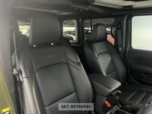 Jeep WRANGLER 2024-07 4961058-3