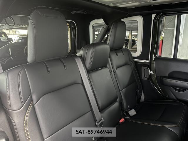 Jeep WRANGLER 2024-07 4961058-4
