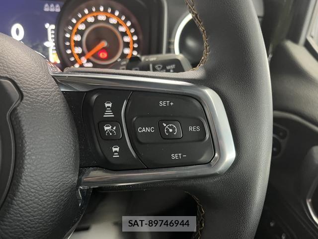 Jeep WRANGLER 2024-07 4961058-7
