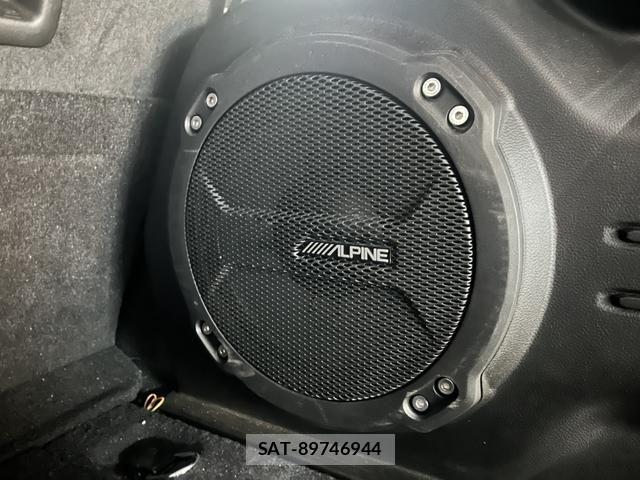 Jeep WRANGLER 2024-07 4961058-8
