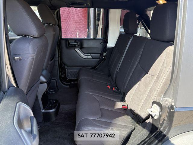 Jeep WRANGLER 2013-05 5869859-9