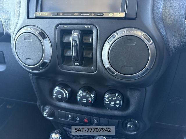 Jeep WRANGLER 2013-05 5869859-10