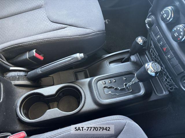 Jeep WRANGLER 2013-05 5869859-12