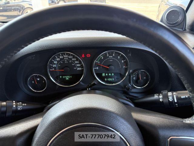 Jeep WRANGLER 2013-05 5869859-14