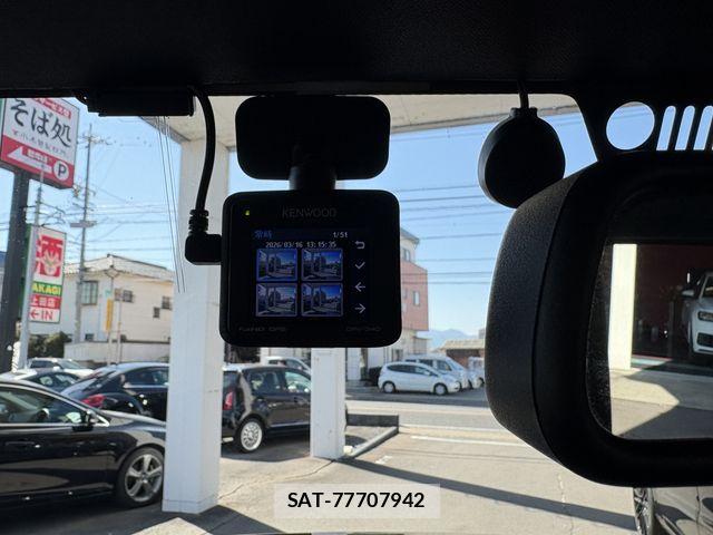 Jeep WRANGLER 2013-05 5869859-16