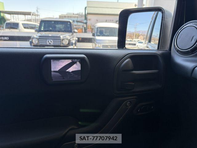Jeep WRANGLER 2013-05 5869859-18