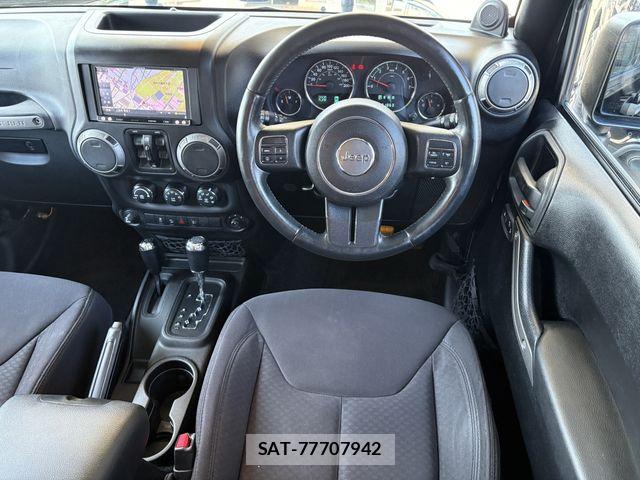 Jeep WRANGLER 2013-05 5869859-1