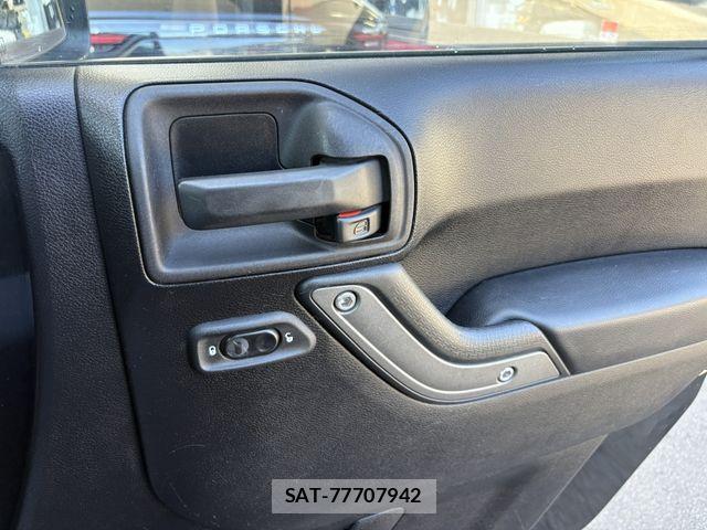 Jeep WRANGLER 2013-05 5869859-20