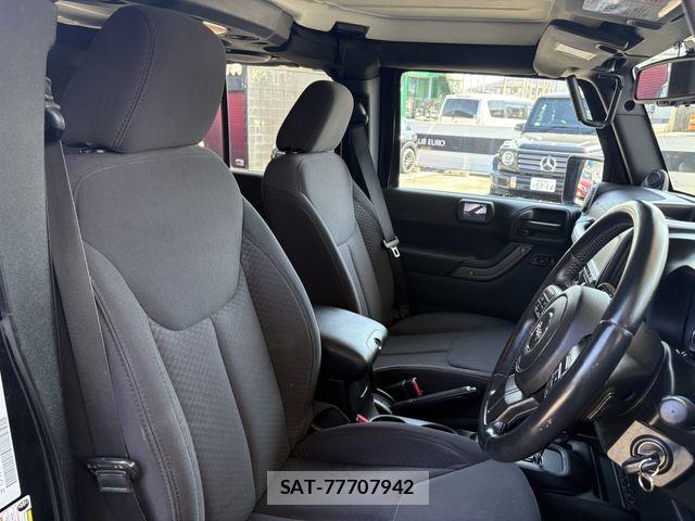 Jeep WRANGLER 2013-05 5869859-22