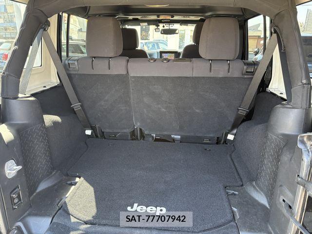 Jeep WRANGLER 2013-05 5869859-23