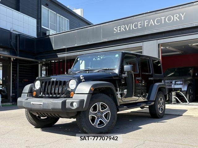 Jeep WRANGLER 2013-05 5869859-3
