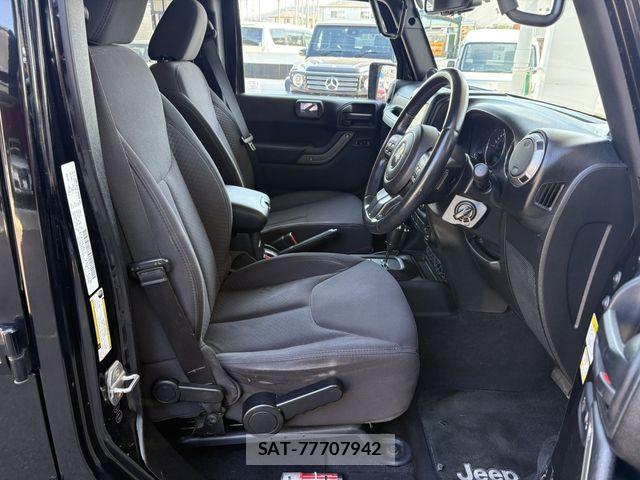 Jeep WRANGLER 2013-05 5869859-6