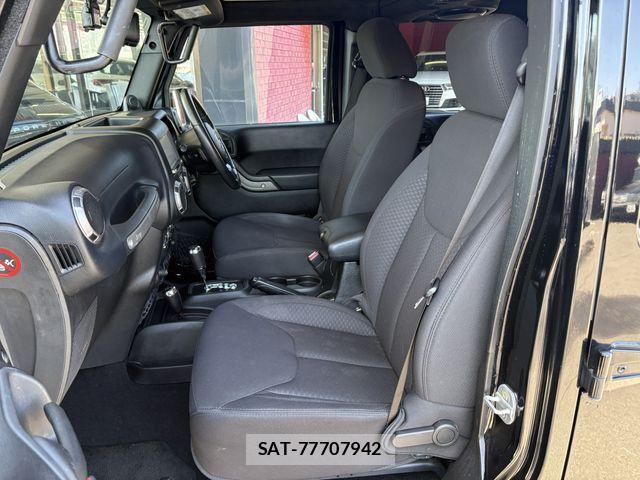 Jeep WRANGLER 2013-05 5869859-8