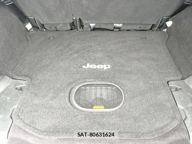 Jeep WRANGLER 2016-07 5869853-10