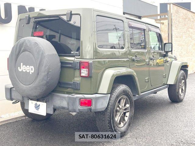 Jeep WRANGLER 2016-07 5869853-16