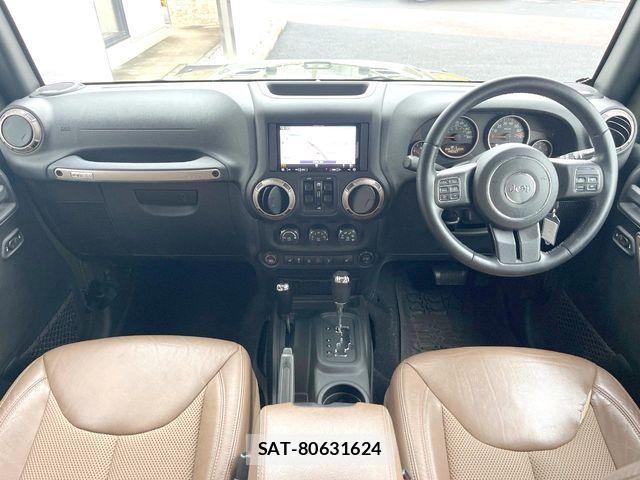 Jeep WRANGLER 2016-07 5869853-1