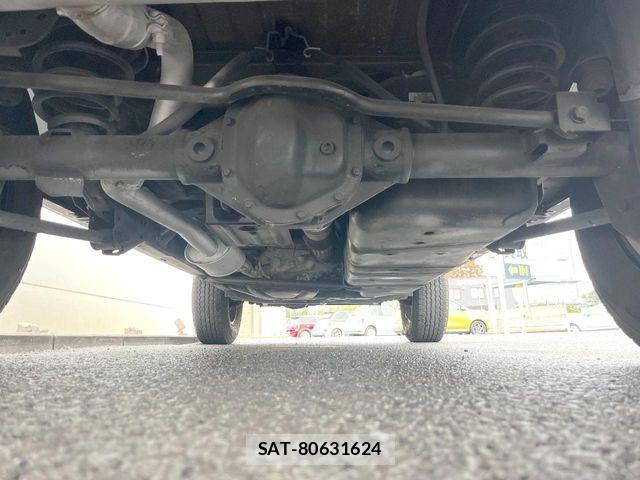 Jeep WRANGLER 2016-07 5869853-19