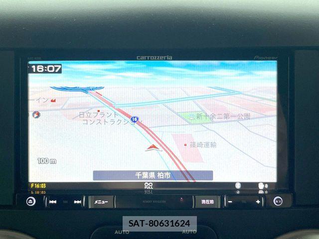 Jeep WRANGLER 2016-07 5869853-3
