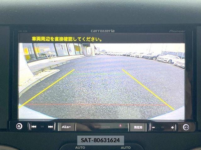 Jeep WRANGLER 2016-07 5869853-4