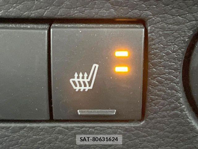 Jeep WRANGLER 2016-07 5869853-6