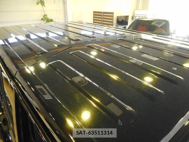 Jeep WRANGLER 2024-03 5869844-9